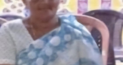 1000182991.jpg